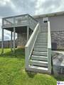 3014 Woodland Drive - Photo 53