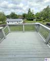 3014 Woodland Drive - Photo 54