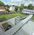 3014 Woodland Drive - Photo 55