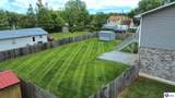 3014 Woodland Drive - Photo 56