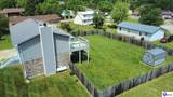 3014 Woodland Drive - Photo 57