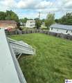 3014 Woodland Drive - Photo 58