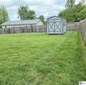 3014 Woodland Drive - Photo 59