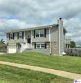 3014 Woodland Drive - Photo 6