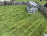 3014 Woodland Drive - Photo 60