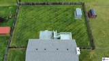 3014 Woodland Drive - Photo 61