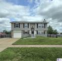 3014 Woodland Drive - Photo 7