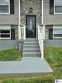 3014 Woodland Drive - Photo 8