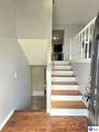 3014 Woodland Drive - Photo 9