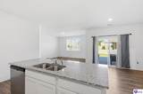 124 Calumet Loop - Photo 10