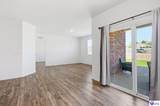 124 Calumet Loop - Photo 11