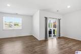 124 Calumet Loop - Photo 12