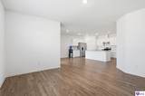 124 Calumet Loop - Photo 13