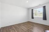 124 Calumet Loop - Photo 14
