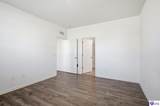 124 Calumet Loop - Photo 15