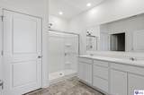 124 Calumet Loop - Photo 16