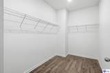 124 Calumet Loop - Photo 17