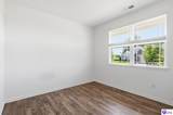 124 Calumet Loop - Photo 18