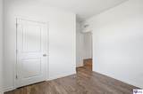 124 Calumet Loop - Photo 19