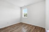 124 Calumet Loop - Photo 20