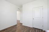 124 Calumet Loop - Photo 21