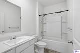 124 Calumet Loop - Photo 22