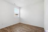 124 Calumet Loop - Photo 23