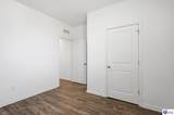 124 Calumet Loop - Photo 24