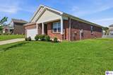 124 Calumet Loop - Photo 26