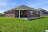 124 Calumet Loop - Photo 27