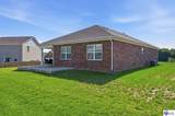 124 Calumet Loop - Photo 28
