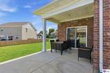 124 Calumet Loop - Photo 29