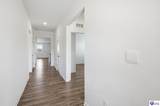 124 Calumet Loop - Photo 3