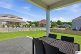124 Calumet Loop - Photo 30