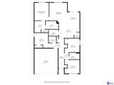 124 Calumet Loop - Photo 31