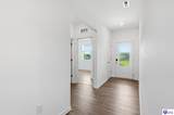 124 Calumet Loop - Photo 4