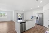 124 Calumet Loop - Photo 5