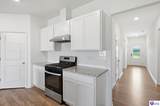 124 Calumet Loop - Photo 6