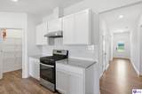124 Calumet Loop - Photo 7