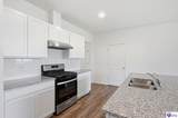 124 Calumet Loop - Photo 9
