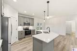 57 D Wayne Circle - Photo 10