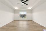 57 D Wayne Circle - Photo 11