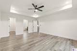 57 D Wayne Circle - Photo 12
