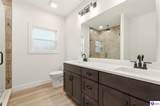 57 D Wayne Circle - Photo 13