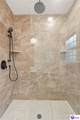57 D Wayne Circle - Photo 14