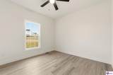 57 D Wayne Circle - Photo 15