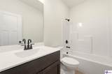 57 D Wayne Circle - Photo 16