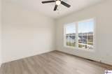 57 D Wayne Circle - Photo 17