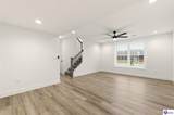 57 D Wayne Circle - Photo 18