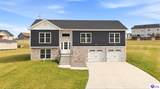 57 D Wayne Circle - Photo 2
